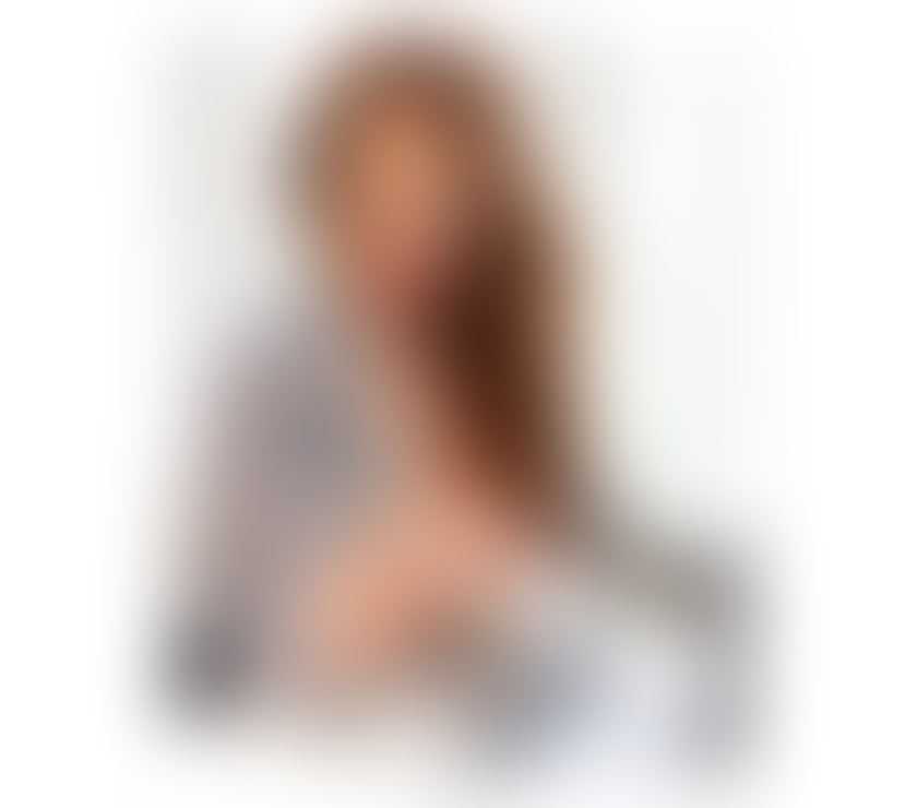 Escorts Wiltshire Swindon - Photos for 🍭New Lady in town🍭😍❤️Party girl👅