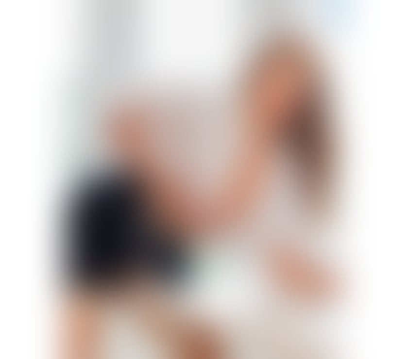 Escorts Wiltshire Swindon - Photos for 🍭New Lady in town🍭😍❤️Party girl👅