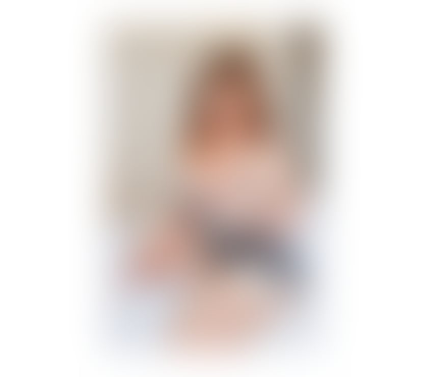 Escorts Wiltshire Swindon - Photos for 🍭New Lady in town🍭😍❤️Party girl👅