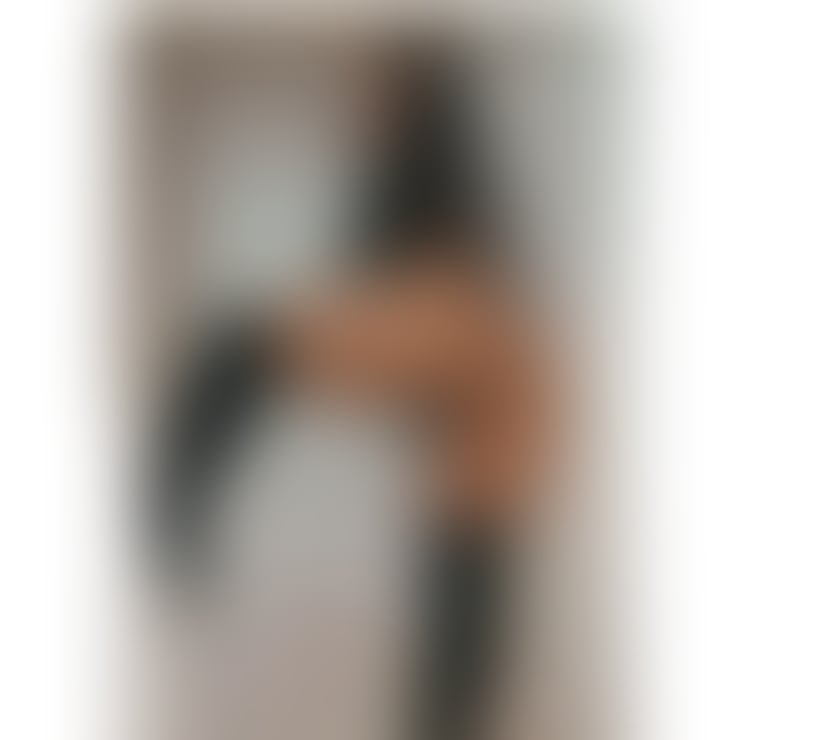 Escorts North London Tottenham - North London - Photos for New arrived💋Vanessa Ready for U💋