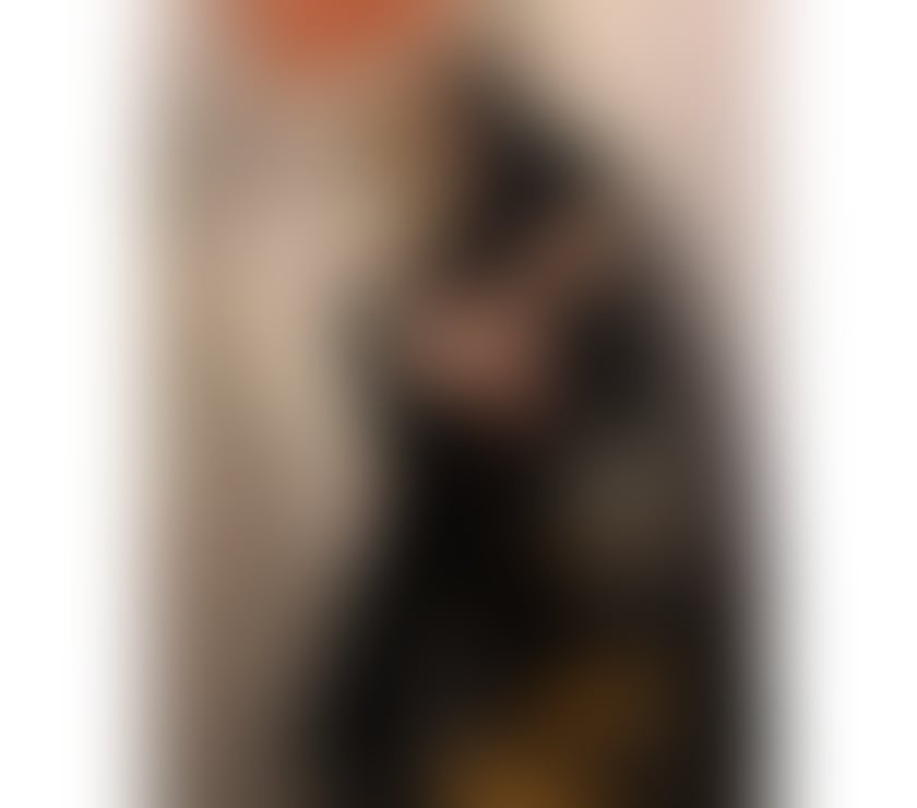 Escorts North London Tottenham - North London - Photos for New arrived💋Vanessa Ready for U💋