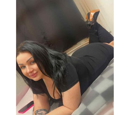  Escorts & Erotic Massage Tottenham North London - Photos for 💋Sabrina 💋BBW 💋