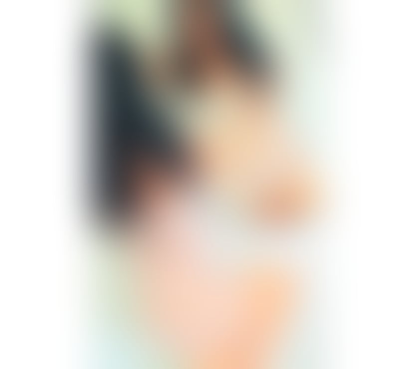 Escorts Brent Wembley - Brent - Photos for Mira Milf 🍒😍 Hottest In Town! Party Girl 😈❤️