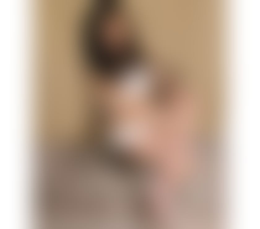 Escorts Brent Wembley - Brent - Photos for Mira Milf 🍒😍 Hottest In Town! Party Girl 😈❤️