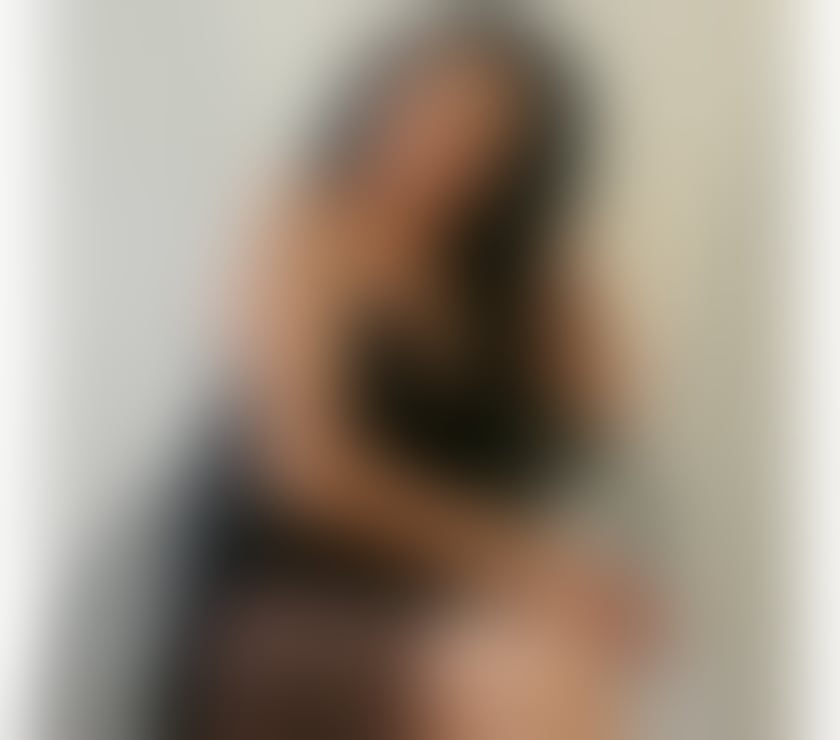 Mira Milf 🍒😍 Hottest In Town! Party Girl 😈❤️