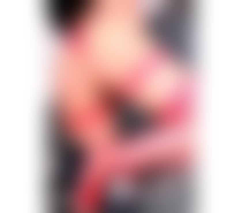 Escorts Brent Wembley - Brent - Photos for Mira Milf 🍒😍 Hottest In Town! Party Girl 😈❤️