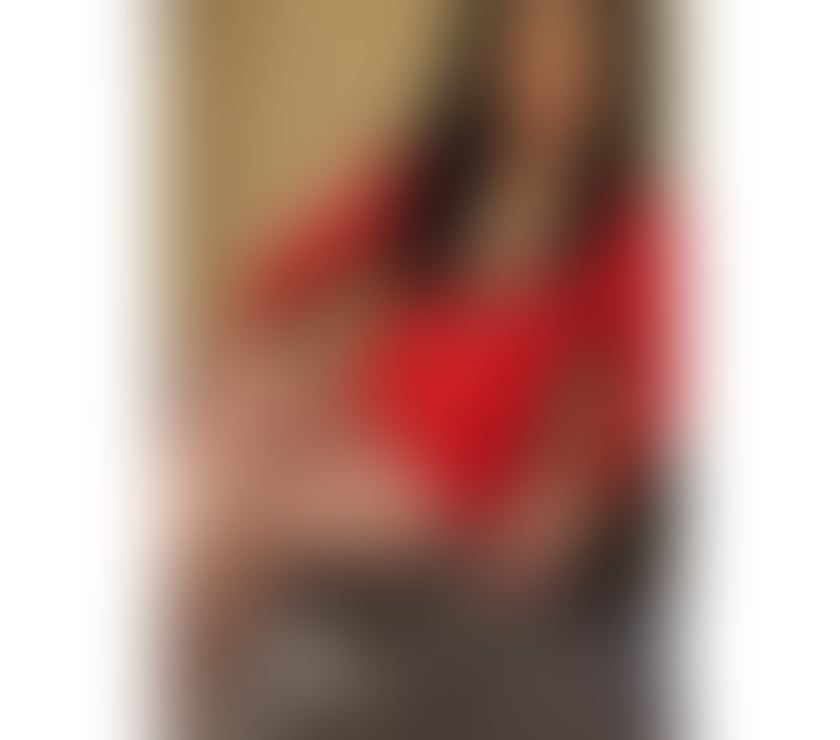 Escorts Brent Wembley - Brent - Photos for Mira Milf 🍒😍 Hottest In Town! Party Girl 😈❤️