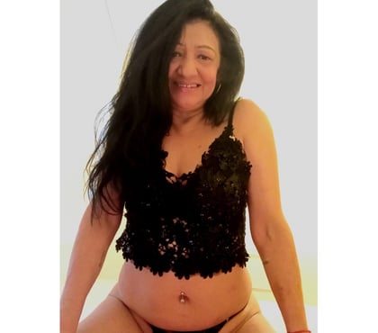  Escorts Wembley Brent - Photos for Mira Milf 🍒😍 Hottest In Town! Party Girl 😈❤️