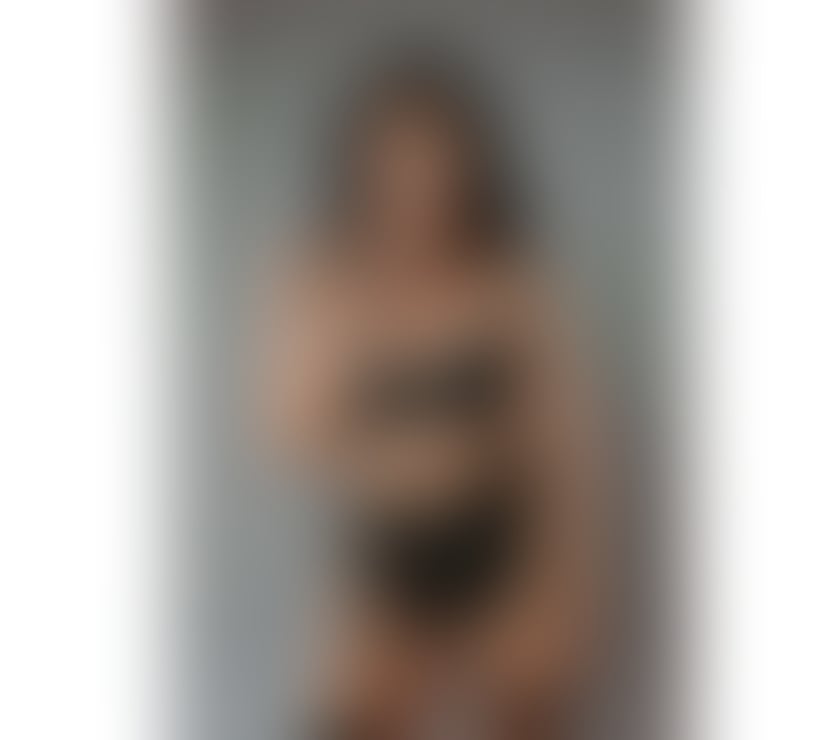 Escorts North London Finchley - North London - Photos for TINA NEW IN THE AERIA BEST SERVICE