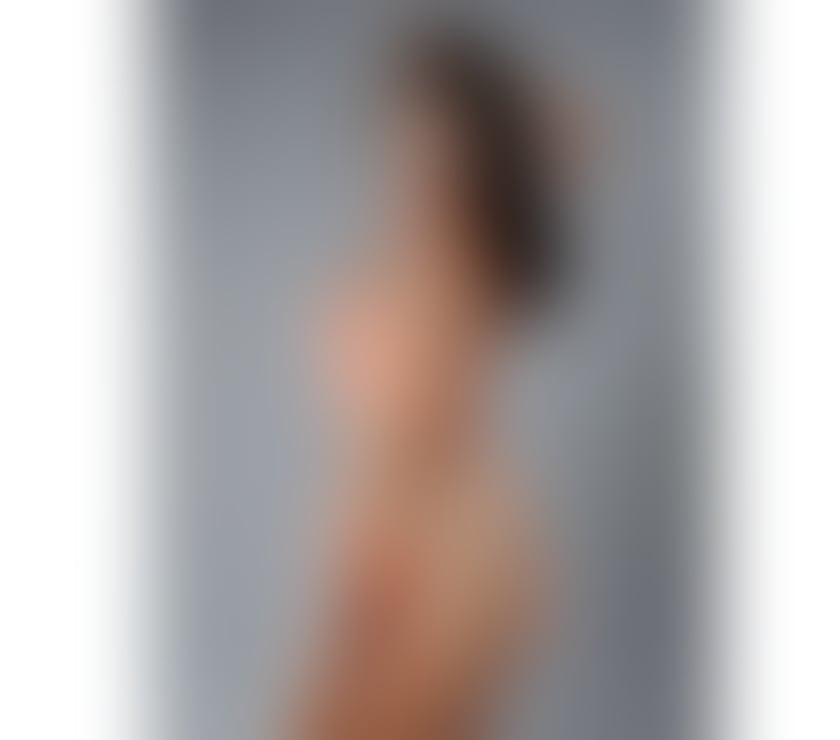 Escorts North London Finchley - North London - Photos for TINA NEW IN THE AERIA BEST SERVICE