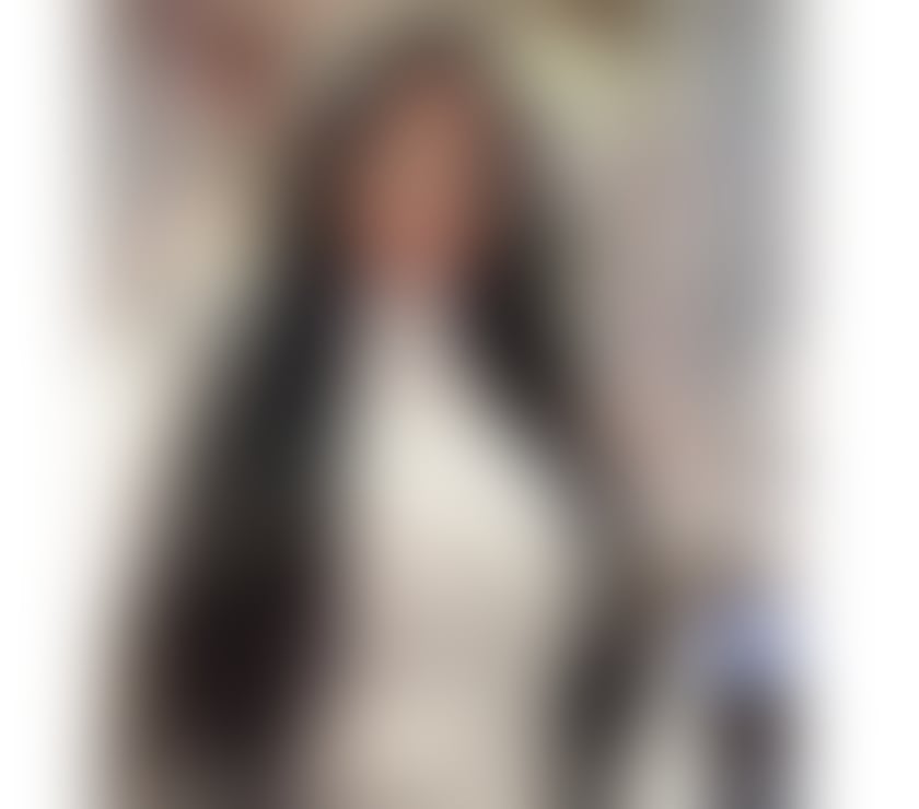 GFE ♥️ Party 🎉 Domination