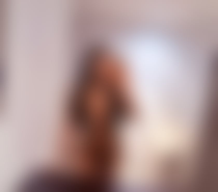 Escorts South West London Kingston upon Thames - Photos for GFE ♥️ Party 🎉 Domination