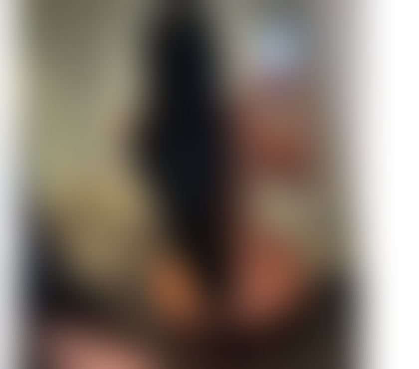 Escorts South West London Kingston upon Thames - Photos for GFE ♥️ Party 🎉 Domination