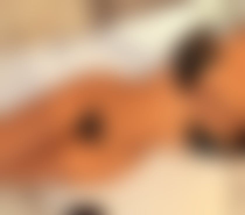 Escorts South West London Kingston upon Thames - Photos for GFE ♥️ Party 🎉 Domination