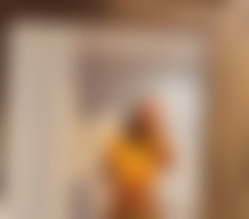 Escorts South West London Kingston upon Thames - Photos for GFE ♥️ Party 🎉 Domination