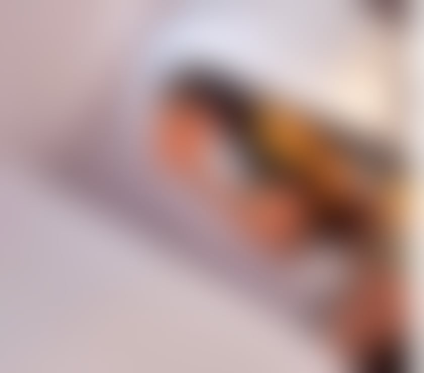 Escorts South West London Kingston upon Thames - Photos for GFE ♥️ Party 🎉 Domination