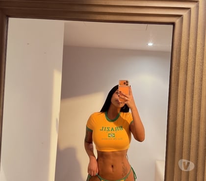 Escorts Kingston Upon Thames Town Centre Kingston upon Thames - Photos for GFE ♥️ Party 🎉 Domination