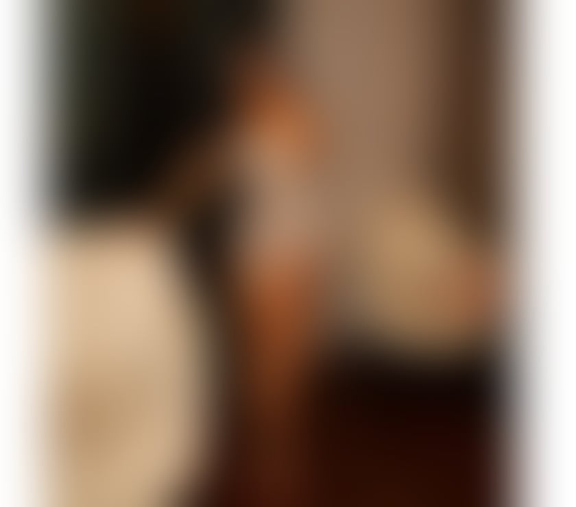 Escorts Bristol Bristol City Centre - Bristol - Photos for ANITTA , omg, you can't imagine how much is good🥂