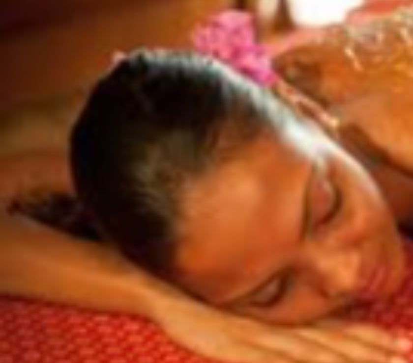 Relaxing professional Massage open 8am till Late