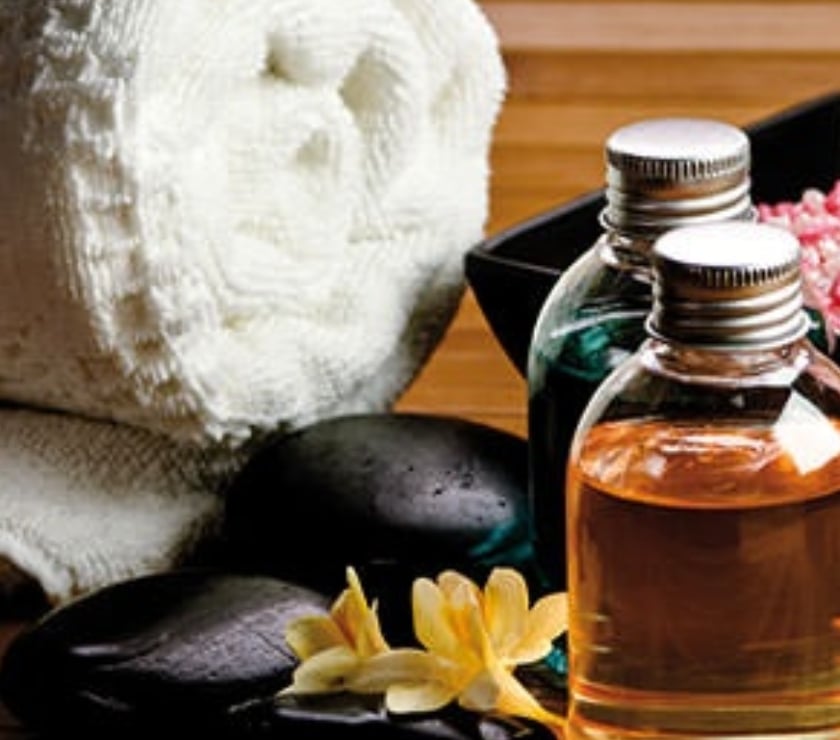 Full body massage West London Maida Vale - West London - Photos for Relaxing professional Massage open 8am till Late