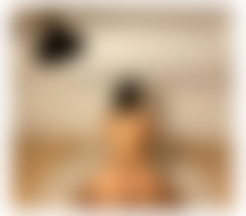  Escorts Falkirk Town Centre Falkirk - Photos for Best girl in town waiting for you