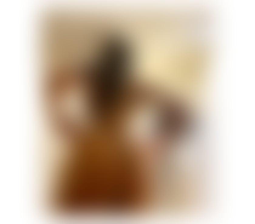 Escorts Falkirk Falkirk Town Centre - Falkirk - Photos for Best girl in town waiting for you