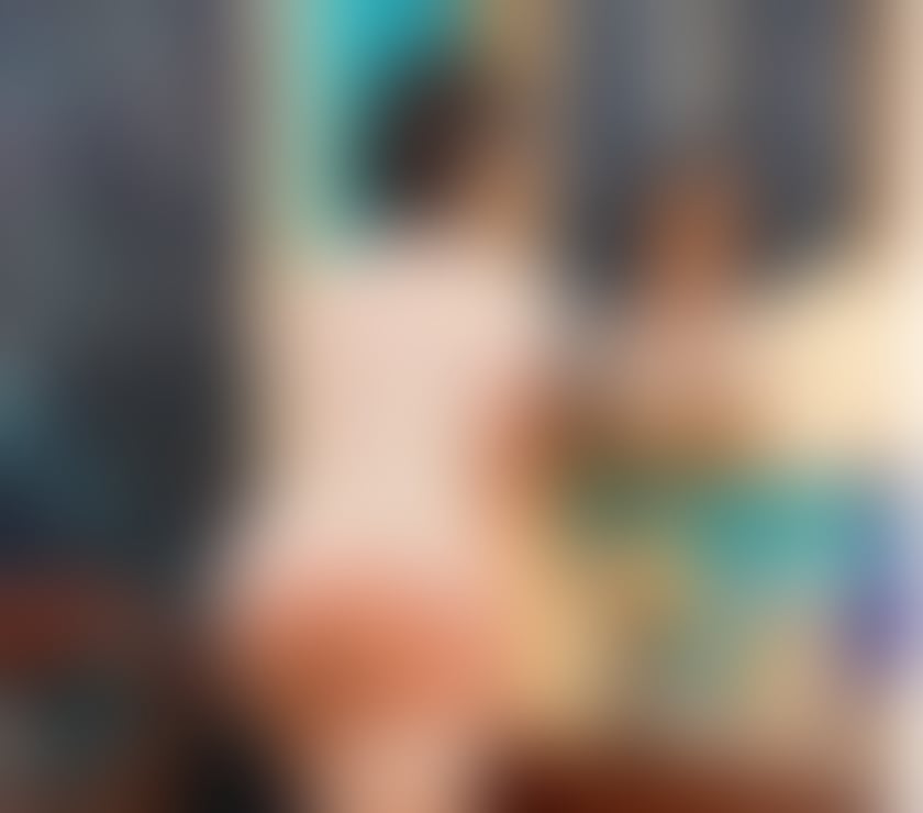 Trans Escorts Central London Covent Garden - Central London - Photos for POPPY THAI TS IN COVENT GARDEN