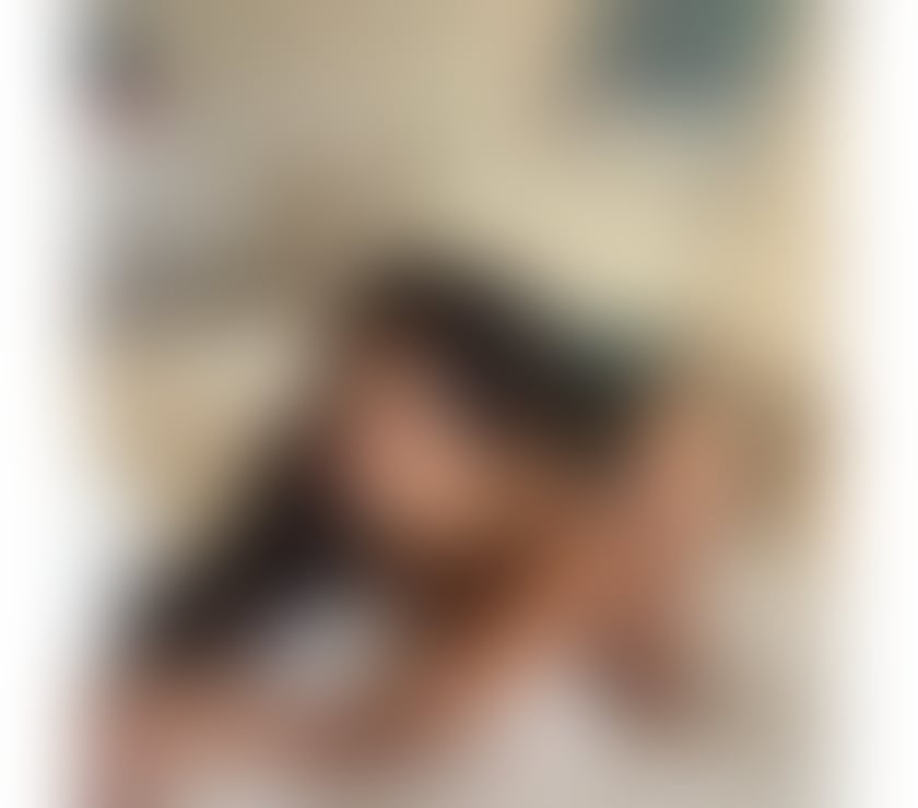 🍭RUBI🍭GFE🫦OWO👅💦🍭SWEET🍭party