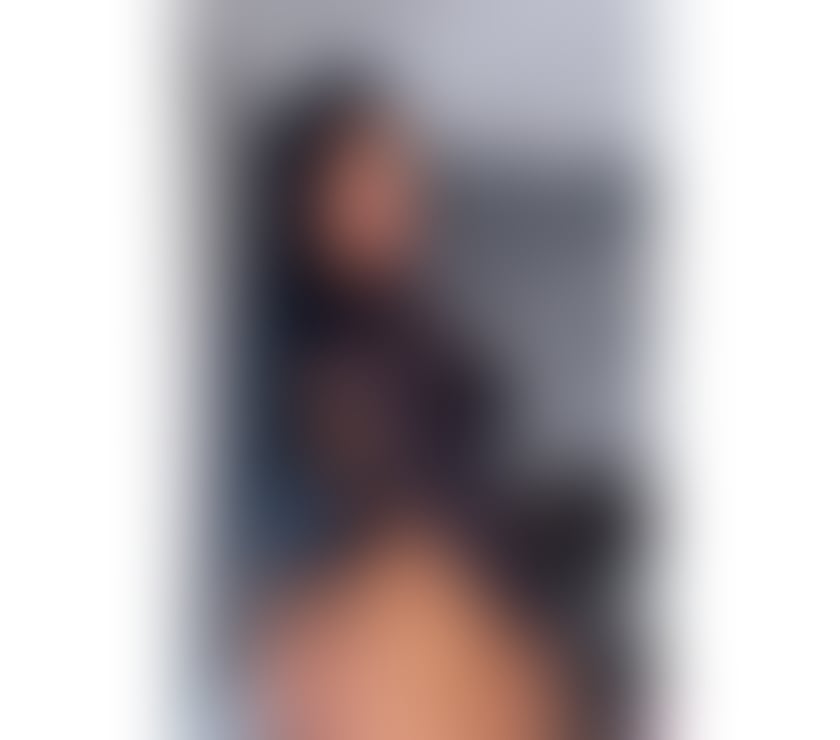 Escorts Peterborough Peterborough City Centre - Peterborough - Photos for 🍭RUBI🍭GFE🫦OWO👅💦🍭SWEET🍭party