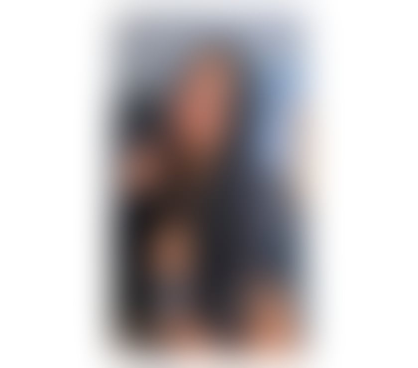 Escorts Peterborough Peterborough City Centre - Peterborough - Photos for 🍭RUBI🍭GFE🫦OWO👅💦🍭SWEET🍭party