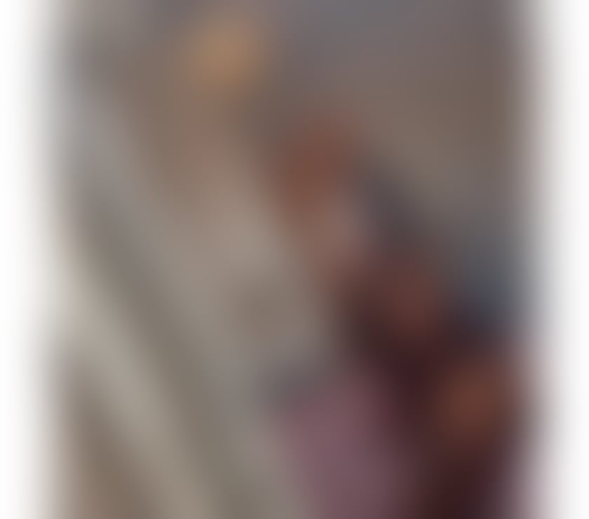 Escorts Peterborough Peterborough City Centre - Peterborough - Photos for 🍭RUBI🍭GFE🫦OWO👅💦🍭SWEET🍭party