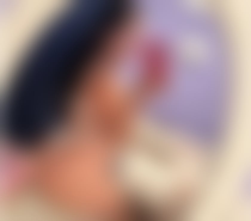 Escorts Peterborough Peterborough City Centre - Peterborough - Photos for 🍭RUBI🍭GFE🫦OWO👅💦🍭SWEET🍭party