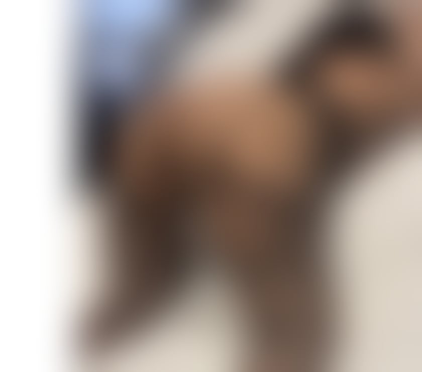  Escorts & Erotic Massage Peterborough City Centre Peterborough - Photos for 🎀💎DIDI SEXY HOT PARTY GIRL 🎀💎