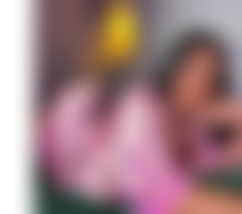  Escorts & Erotic Massage Peterborough City Centre Peterborough - Photos for 🍭RUBI🍭GFE🫦OWO👅💦🍭SWEET🍭party