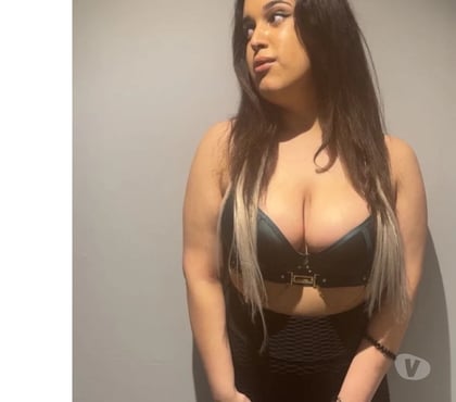  Escorts & Erotic Massage Peterborough City Centre Peterborough - Photos for 🎀💎DIDI SEXY HOT PARTY GIRL 🎀💎