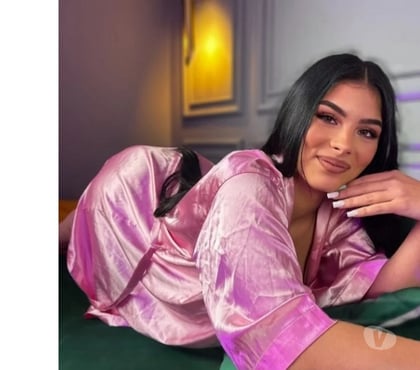 OWO Escorts & Erotic Massage Peterborough City Centre Peterborough - Photos for 🍭RUBI🍭GFE🫦OWO👅💦🍭SWEET🍭party