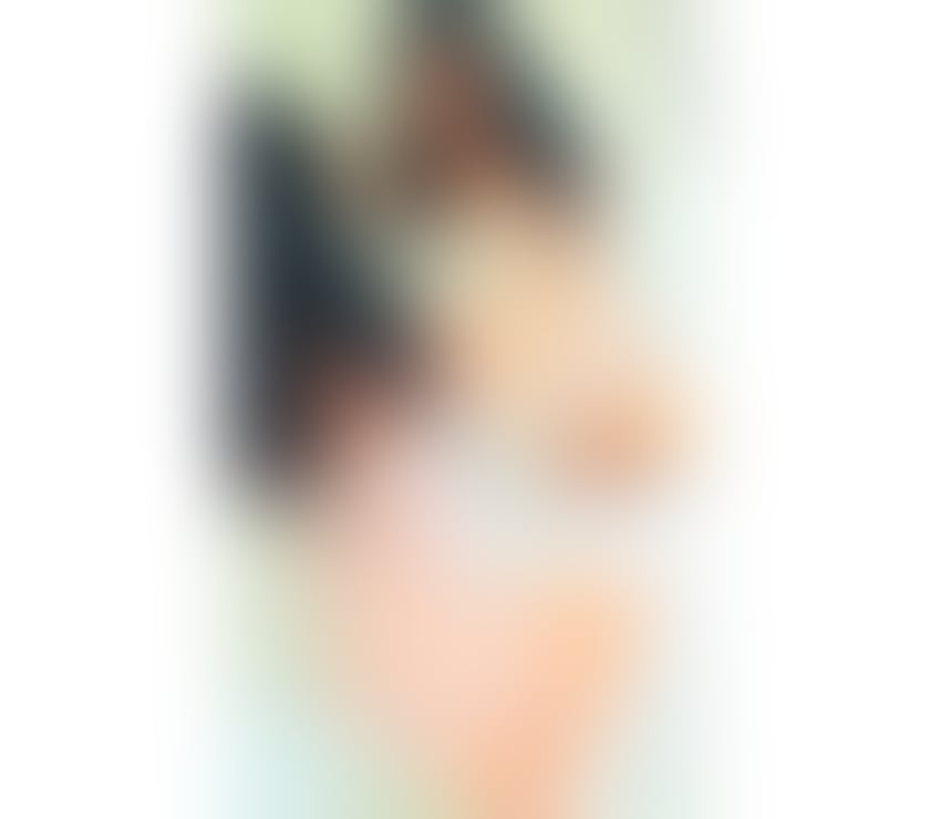 Escorts North West London West Harrow - Harrow - Photos for Mira Milf🍒😘 Hottest in Town ! Party Girl 😈❤️