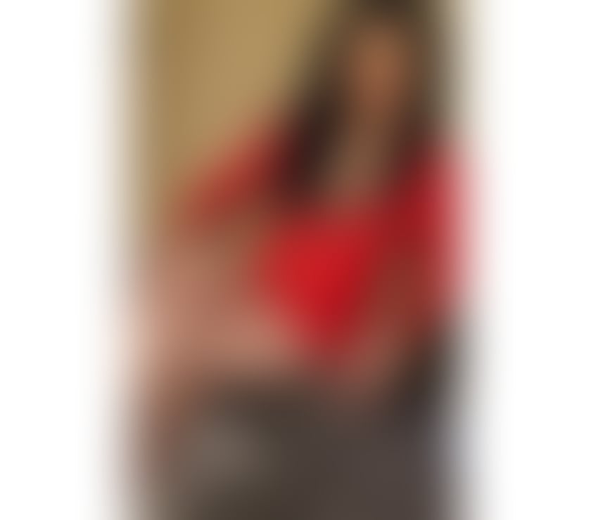 Mira Milf🍒😘 Hottest in Town ! Party Girl 😈❤️