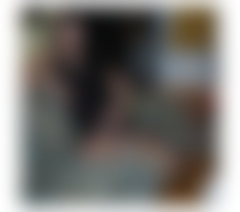 Escorts North West London West Harrow - Harrow - Photos for Mira Milf🍒😘 Hottest in Town ! Party Girl 😈❤️