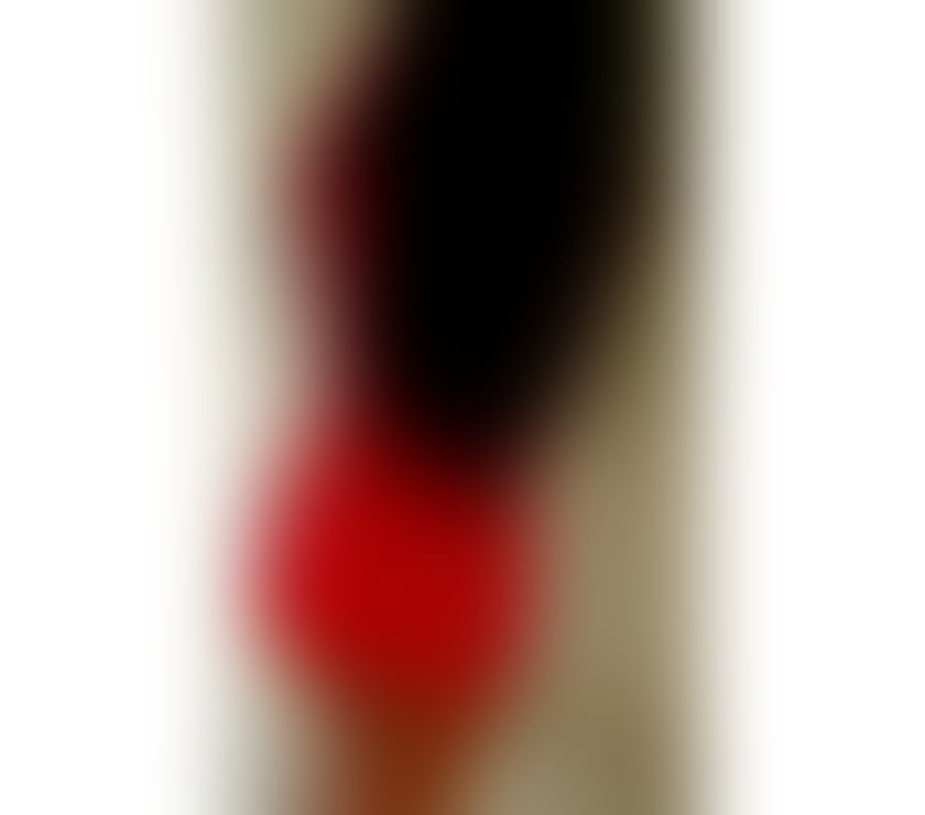 Escorts North West London West Harrow - Harrow - Photos for Mira Milf🍒😘 Hottest in Town ! Party Girl 😈❤️