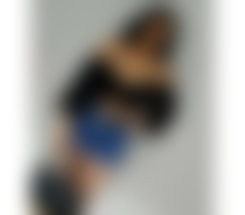 Escorts North West London West Harrow - Harrow - Photos for Mira Milf🍒😘 Hottest in Town ! Party Girl 😈❤️