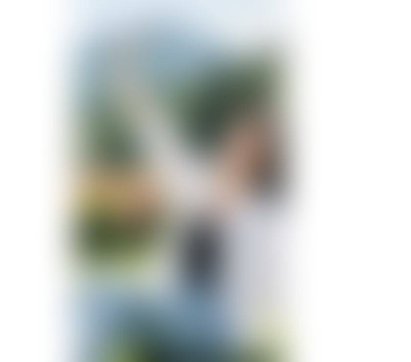 Escorts Tinsley Sheffield - Photos for Asian girl best service