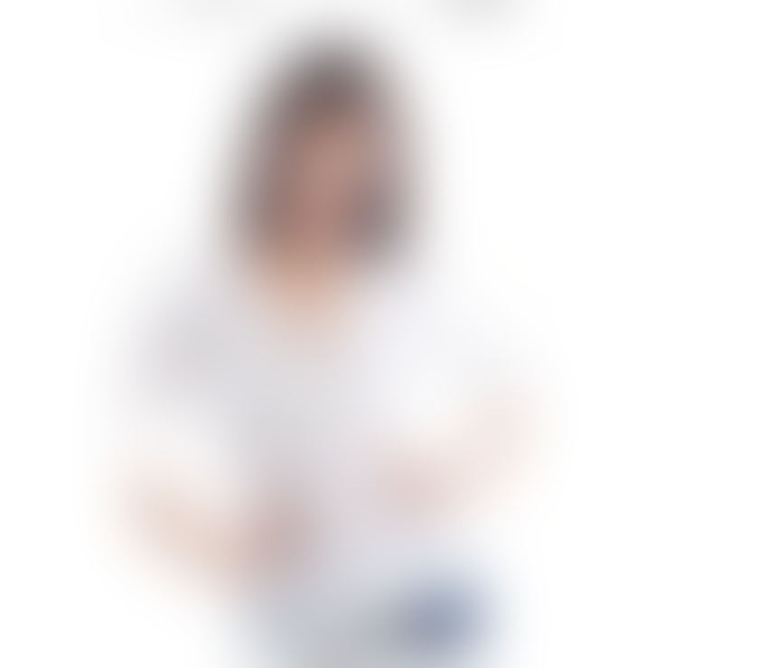 Escorts Tinsley Sheffield - Photos for Asian girl best service 07884277280