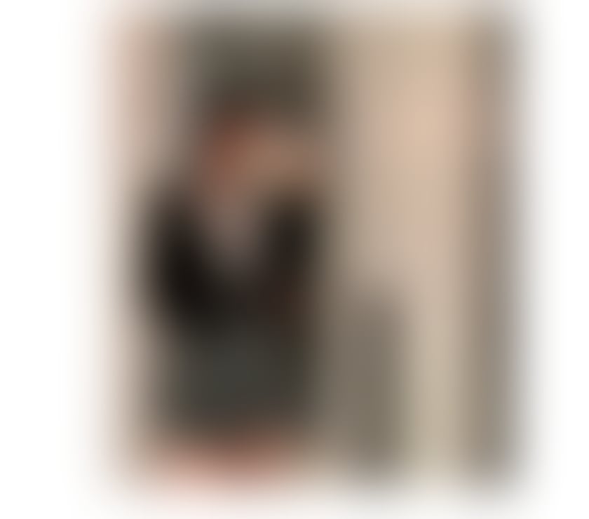 Escorts Tinsley Sheffield - Photos for Asian girl best service