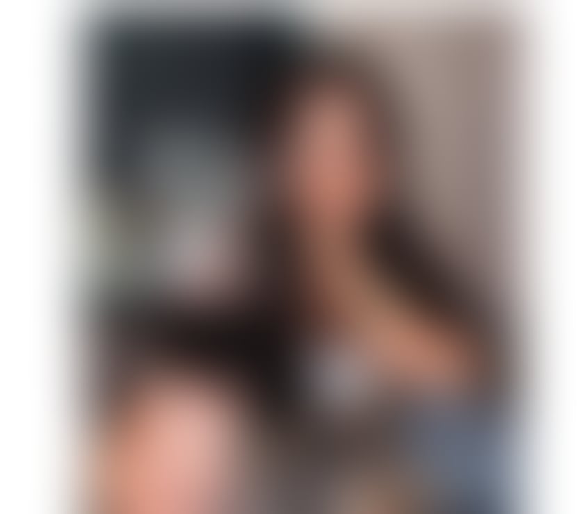 Escorts South Yorkshire Sheffield - Photos for Asian girl best service