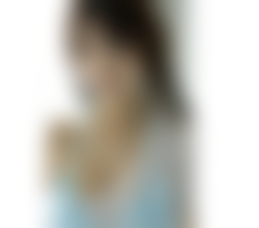 Escorts Tinsley Sheffield - Photos for Asian girl best service 07884277280