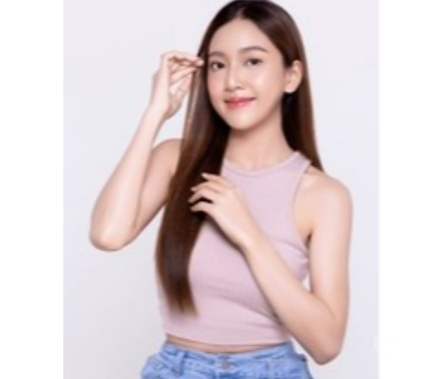 Escorts South Yorkshire Sheffield - Photos for Asian girl best service
