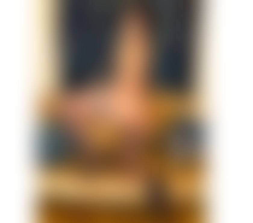 Escorts Central London Covent Garden - Central London - Photos for THAI TS POPPY LADYBOY IN COVENT GARDEN 🍆💦💦