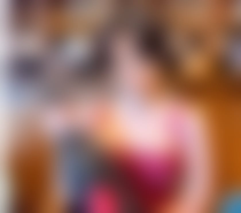 Escorts Central London Covent Garden - Central London - Photos for THAI TS POPPY LADYBOY IN COVENT GARDEN 🍆💦💦