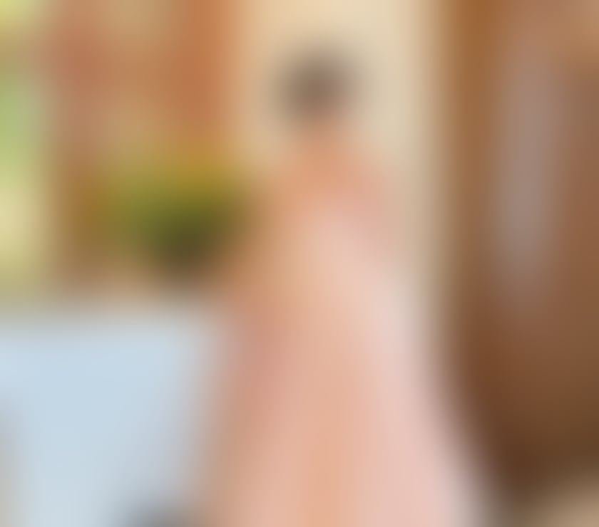 Escorts Central London Covent Garden - Central London - Photos for THAI TS POPPY LADYBOY IN COVENT GARDEN 🍆💦💦